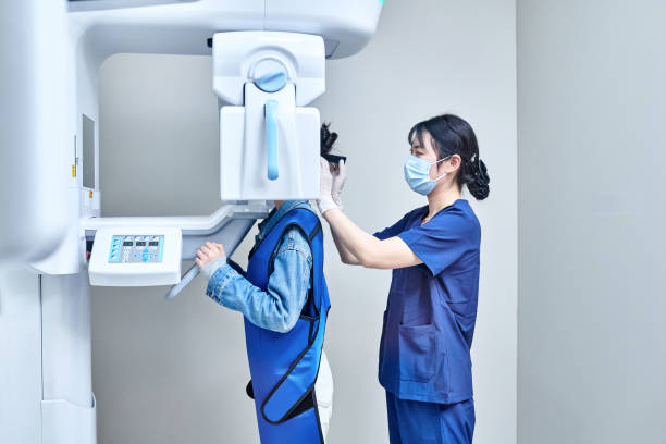 Best Emergency Treatment for Oral Infections in Fairfield Beach, OH