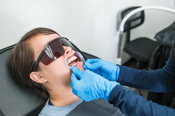Best Broken or Chipped Tooth Repair in Fairfield Beach, OH